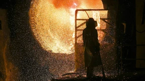 „Klimaschutz ist nicht nur eine Sache der Industrie“