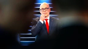 Augen auf bei der Bigotterie-Wahl!