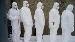 Tschechien startet Milliarden-Projekt für Energiesicherheit