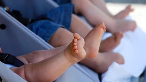 „Auf die kann man sich nicht mehr verlassen“