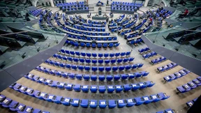 Wie kann man den Etablierten ihre Ämter abjagen?