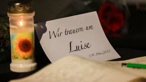 Ermittler appellieren an Social-Media-Nutzer