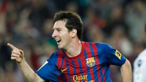 Diktator des schönen Spiels 