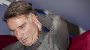 Der Abstieg des Eike Batista