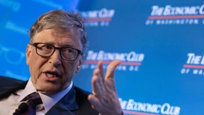 Weiter in Klimasünder investieren!