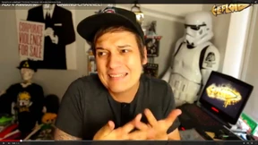 Das wollen die Nutzer von Merkel wissen