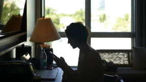 Gewöhnt uns die KI das Denken ab?