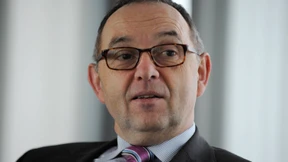 Ritter in der Rabattschlacht