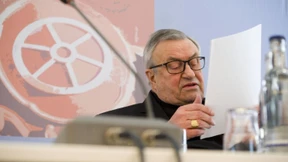 „Das Gesicht einer menschenfreundlichen Kirche“