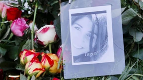 Mutter erhebt Vorwürfe gegen McDonald’s