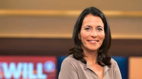 Die fatalen Folgen von Merkels Botschaft