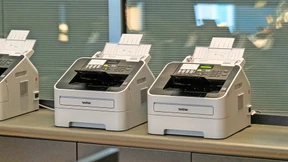 Wie die Parteien die Digitalisierung voranbringen wollen