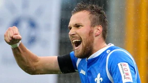 Großkreutz trifft, Darmstadt jubelt