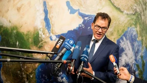 Wir brauchen das Entwicklungsministerium