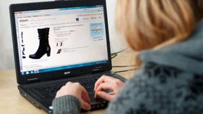 Amazon will in personalisierte Werbung einsteigen