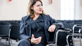 „Ich kann an der Jury nichts Undemokratisches erkennen“