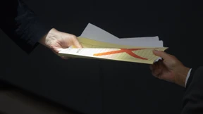 Die Freiheit der Bürger