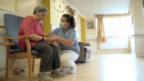 Wer ist schuld an den Toten in Wolfsburg?