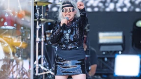 Die erotische Kraft des Rock ’n’ Roll