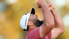 „Ich hätte nie gedacht, dass ich weinen würde“