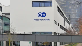 Das Aus des griechischen Programms der Deutschen Welle ist fatal