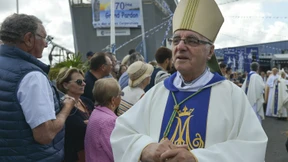 Die vertuschten „Striptease-Beichten“ von Coutances