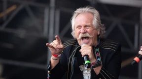 „Es ist absolut der Wahnsinn, was hier heute passiert ist“