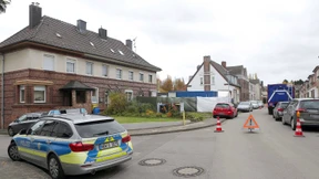 Fall Bergisch Gladbach wohl größer als Fall Lügde