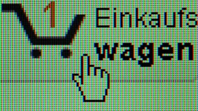 Adidas darf Verkauf auf Amazon nicht mehr verbieten