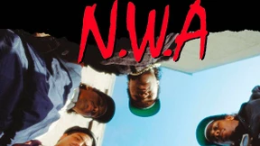 Hip-Hop als politischste und politisch inkorrekteste Musikform