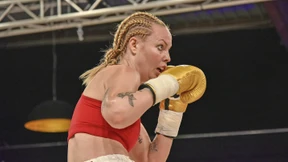 Der neue Shootingstar der deutschen Salafisten-Szene