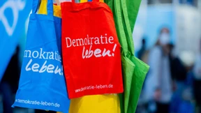 Störungen der sozialen Grammatik