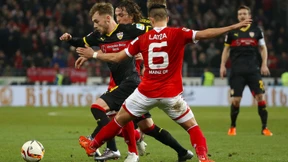 „Direkt da zu sein, war sicher nicht ganz einfach“