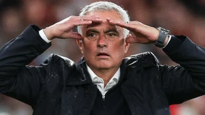 „Das ist sehr unfair – aber das ist Fußball“