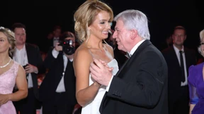 Wiesbaden will doch um Ball des Sports kämpfen