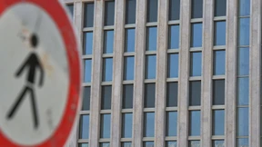 BND soll Handynummern an Geheimdienste weitergegeben haben