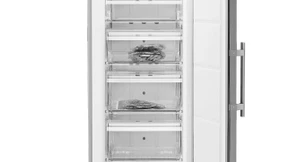 Ikea ruft Kühl- und Gefrierschränke zurück