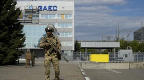 „Tschernobyl ist nichts im Vergleich zu uns“