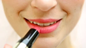 Generation Thunberg lässt das Schminken nicht