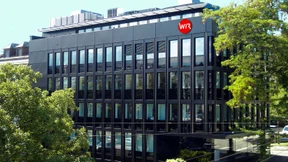 Abschied vom Bankgeheimnis