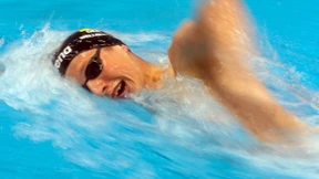 „Ich wollte mir hier keinen abbaden“