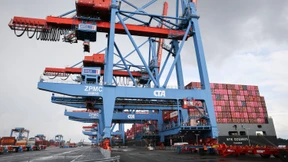 Deutschland braucht eine energische Wirtschaftspolitik