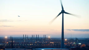 Woher die Energie nehmen?