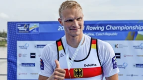 Machtdemonstration des Chefkritikers