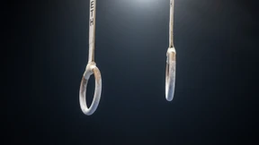 Schäden und Traumata in der Gegenwart