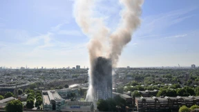 „Systematische Unehrlichkeit und mutwillige Manipulation“