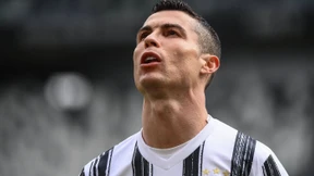 „Jemand, der Fußball bis auf die Knochen hasst“