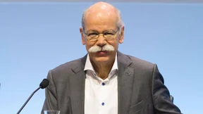 Vorstände verdienen 50 Mal so viel wie Angestellte