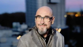 Der größte Fehler seines Lebens