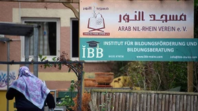 Muslimische Kita muss schließen